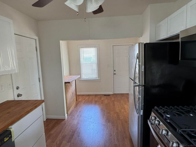 23726 Carlington Drive, Mt Clemens, MI 48036
