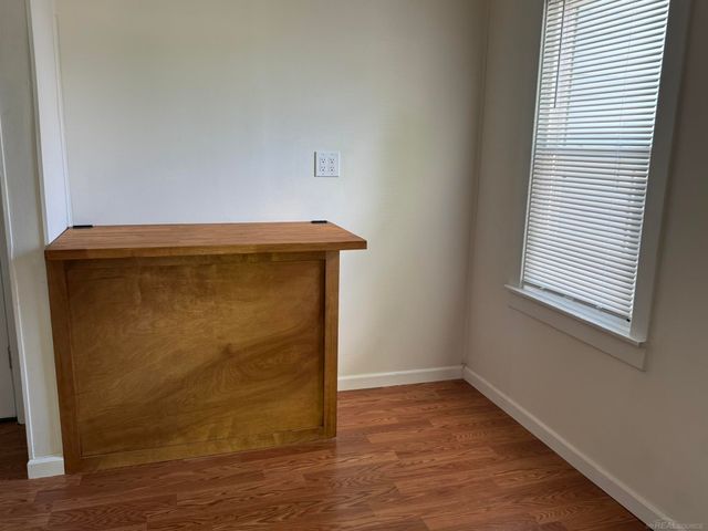 23726 Carlington Drive, Mt Clemens, MI 48036