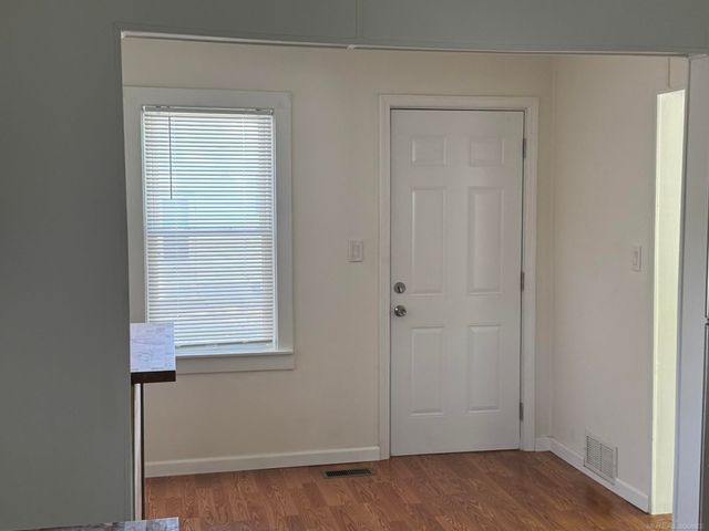 23726 Carlington Drive, Mt Clemens, MI 48036
