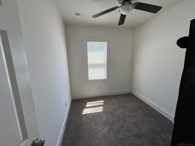 23726 Carlington Drive, Mt Clemens, MI 48036