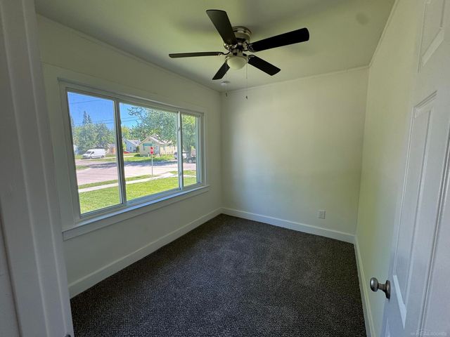 23726 Carlington Drive, Mt Clemens, MI 48036