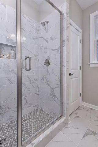 5319 Salzman ST, Williamsburg, VA 23188