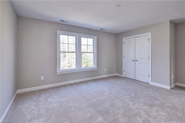 5319 Salzman ST, Williamsburg, VA 23188