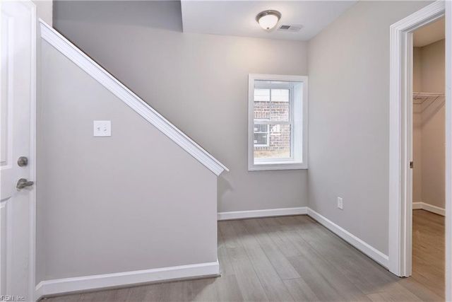 5319 Salzman ST, Williamsburg, VA 23188