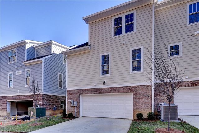 5319 Salzman ST, Williamsburg, VA 23188