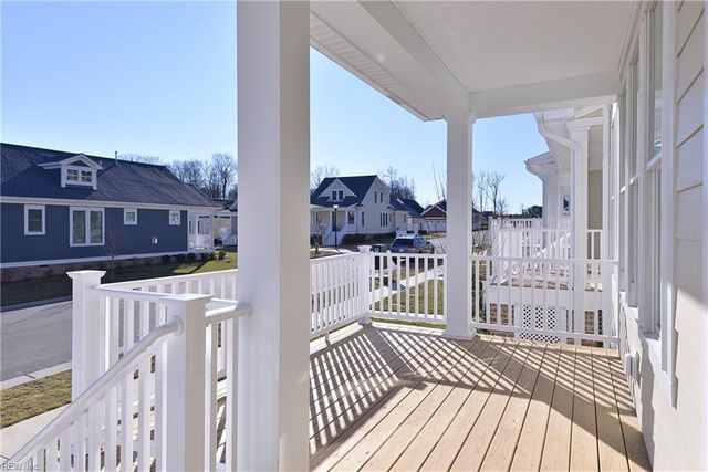 5319 Salzman ST, Williamsburg, VA 23188