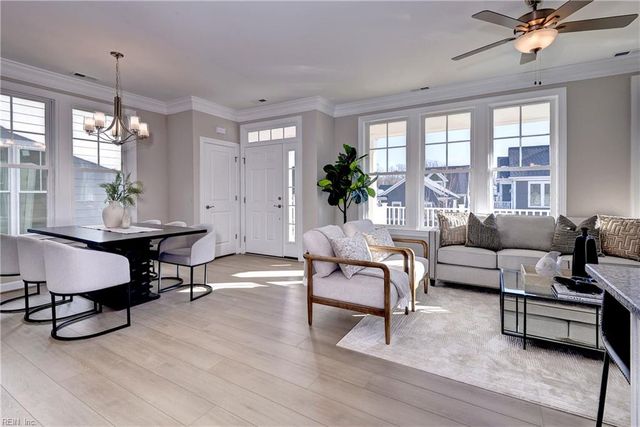 5319 Salzman ST, Williamsburg, VA 23188