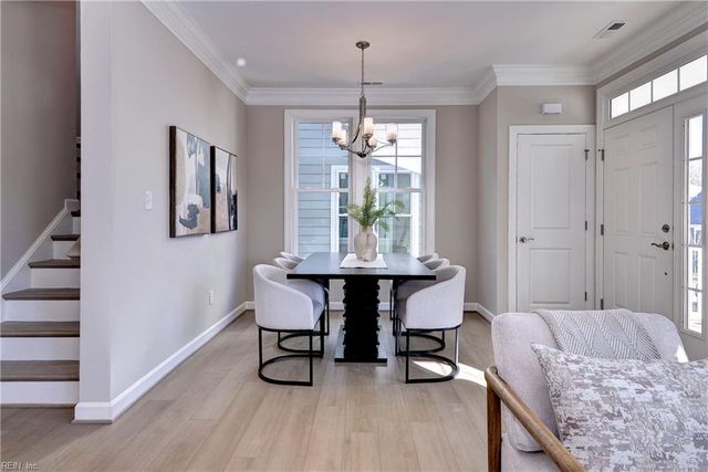 5319 Salzman ST, Williamsburg, VA 23188