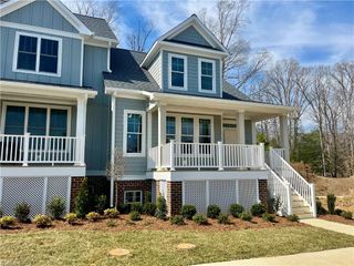 5319 Salzman ST, Williamsburg, VA 23188