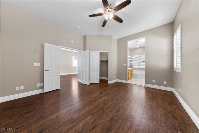 9013 Townbridge Avenue, Las Vegas, NV 89149