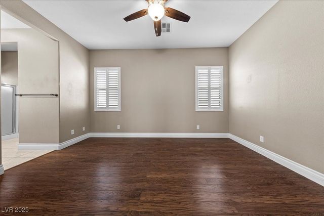 9013 Townbridge Avenue, Las Vegas, NV 89149