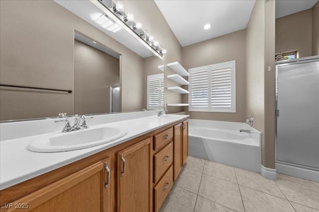 9013 Townbridge Avenue, Las Vegas, NV 89149