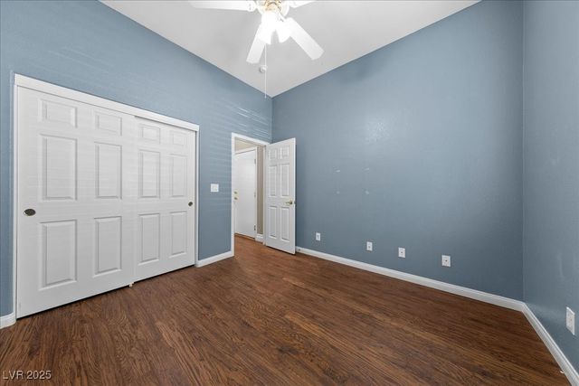 9013 Townbridge Avenue, Las Vegas, NV 89149