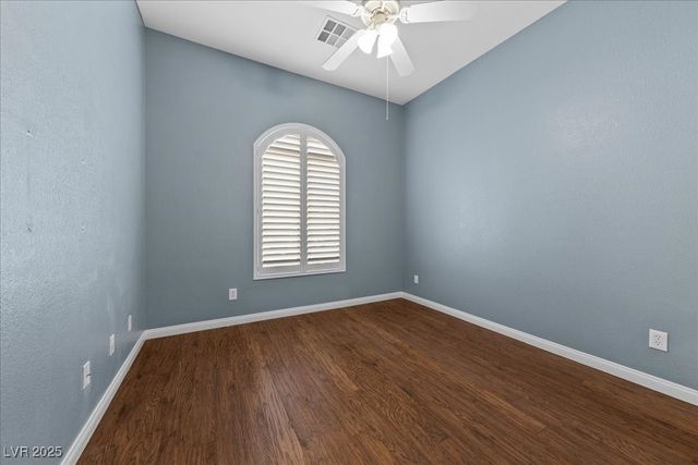 9013 Townbridge Avenue, Las Vegas, NV 89149