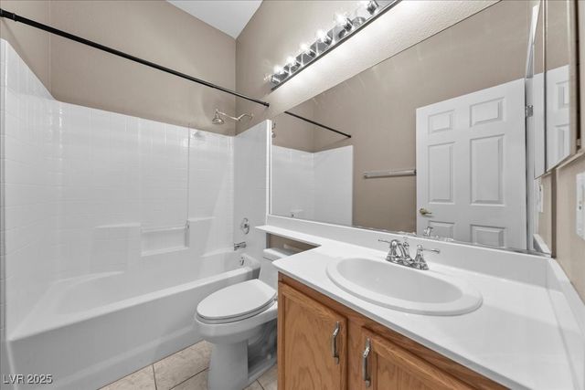 9013 Townbridge Avenue, Las Vegas, NV 89149