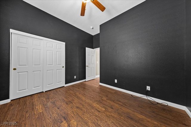 9013 Townbridge Avenue, Las Vegas, NV 89149