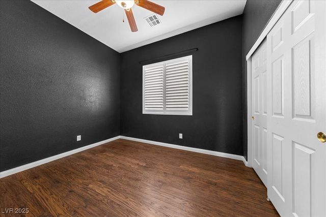 9013 Townbridge Avenue, Las Vegas, NV 89149