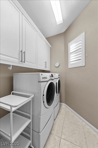 9013 Townbridge Avenue, Las Vegas, NV 89149