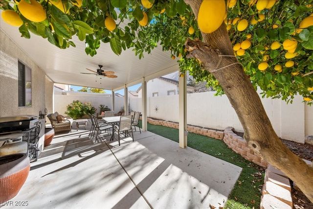 9013 Townbridge Avenue, Las Vegas, NV 89149