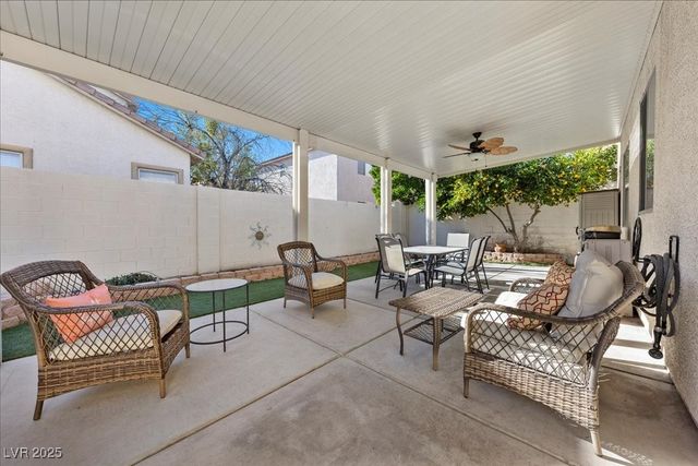 9013 Townbridge Avenue, Las Vegas, NV 89149