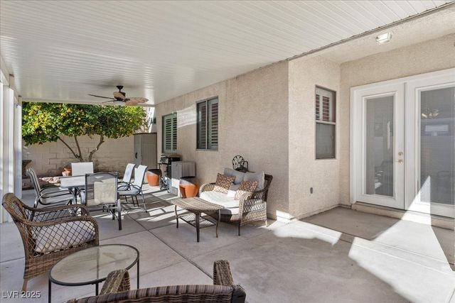 9013 Townbridge Avenue, Las Vegas, NV 89149