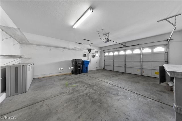 9013 Townbridge Avenue, Las Vegas, NV 89149