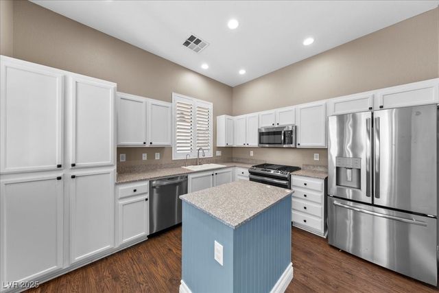 9013 Townbridge Avenue, Las Vegas, NV 89149