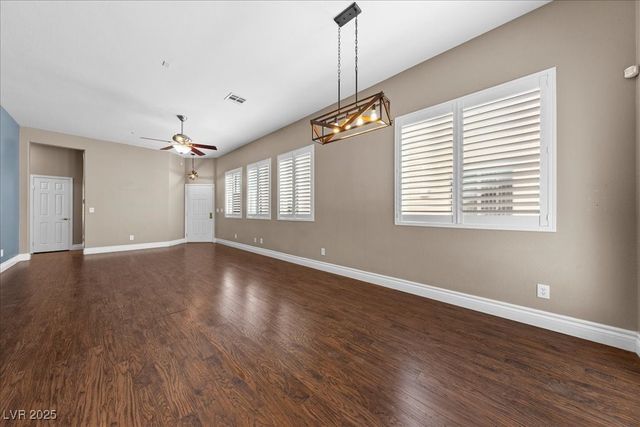 9013 Townbridge Avenue, Las Vegas, NV 89149