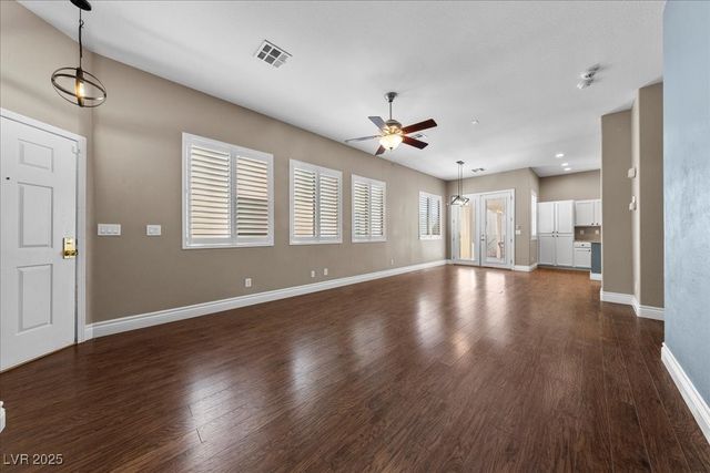 9013 Townbridge Avenue, Las Vegas, NV 89149