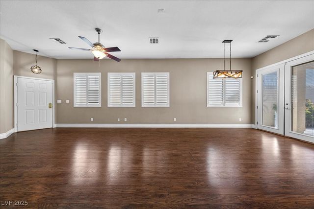 9013 Townbridge Avenue, Las Vegas, NV 89149