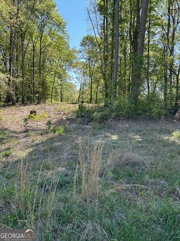 815 Aj Irvin, Talmo, GA 30575