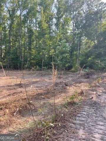 815 Aj Irvin, Talmo, GA 30575