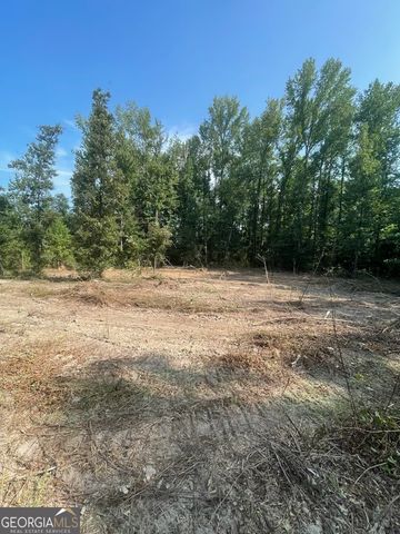 815 Aj Irvin, Talmo, GA 30575