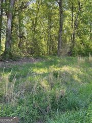 815 Aj Irvin, Talmo, GA 30575