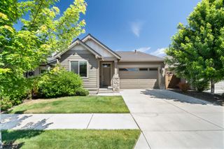 3695 SW Badger Court, Redmond, OR 97756