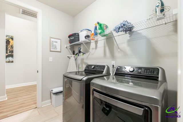 114 Silverside Drive, Perry, GA 31069