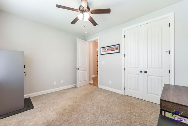 114 Silverside Drive, Perry, GA 31069