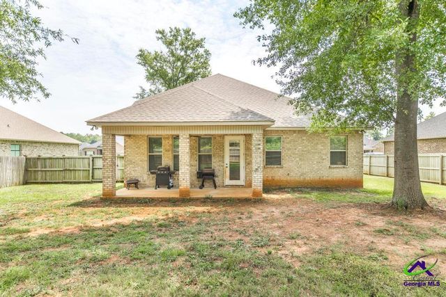 114 Silverside Drive, Perry, GA 31069