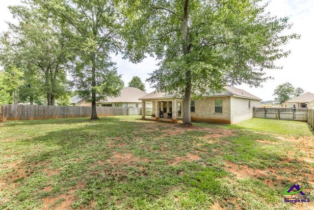 114 Silverside Drive, Perry, GA 31069