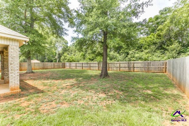114 Silverside Drive, Perry, GA 31069