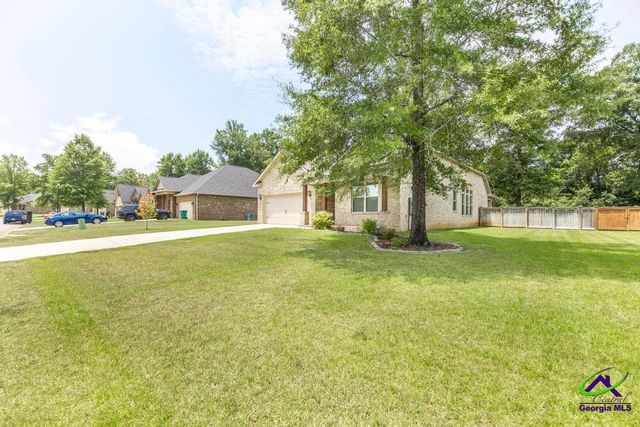 114 Silverside Drive, Perry, GA 31069