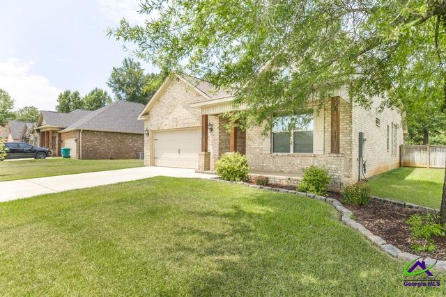 114 Silverside Drive, Perry, GA 31069