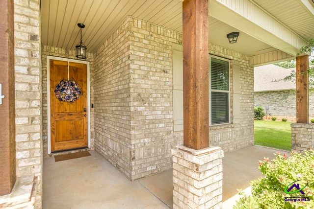 114 Silverside Drive, Perry, GA 31069