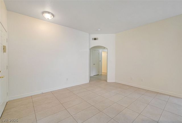 9000 Las Vegas Boulevard 1008, Las Vegas, NV 89123