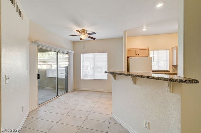 9000 Las Vegas Boulevard 1008, Las Vegas, NV 89123