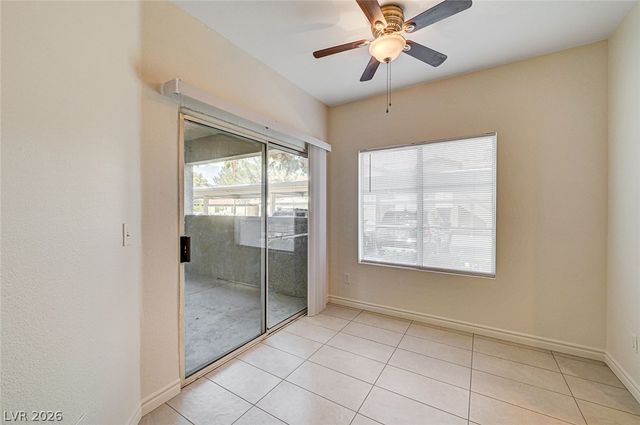 9000 Las Vegas Boulevard 1008, Las Vegas, NV 89123