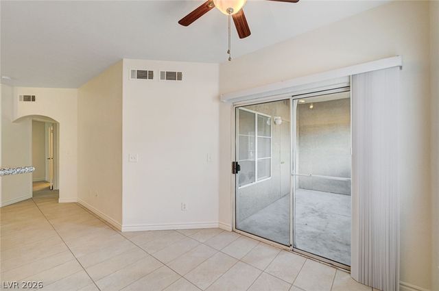 9000 Las Vegas Boulevard 1008, Las Vegas, NV 89123