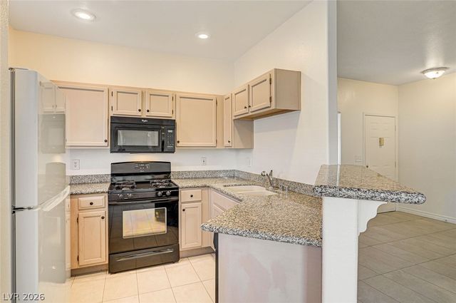 9000 Las Vegas Boulevard 1008, Las Vegas, NV 89123