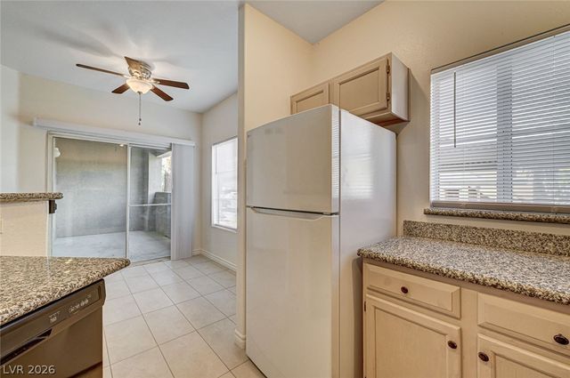 9000 Las Vegas Boulevard 1008, Las Vegas, NV 89123