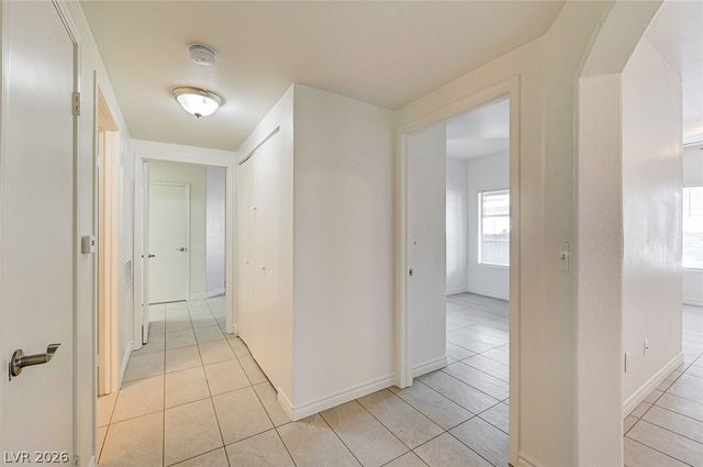 9000 Las Vegas Boulevard 1008, Las Vegas, NV 89123